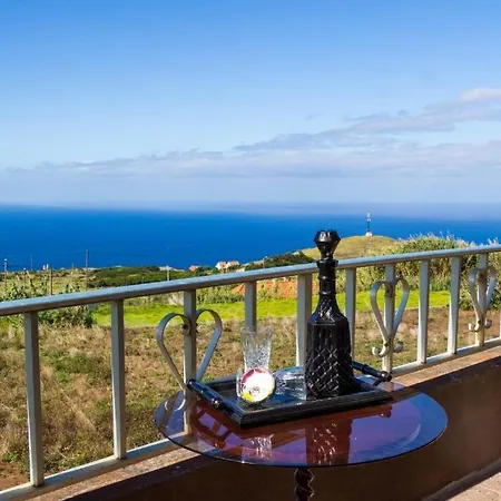 Casa Do Prendinha B *