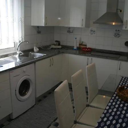 Casa Do Prendinha B Hébergement de vacances Ponta do Pargo