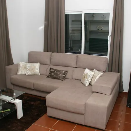 Casa Do Prendinha B *