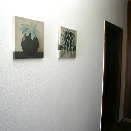 Casa Do Prendinha B