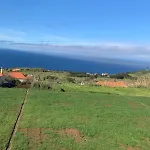 Vakantiehuis Casa Do Prendinha B *