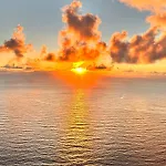 Casa Do Prendinha B Vakantiehuis Ponta do Pargo