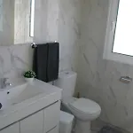 Casa Do Prendinha B *