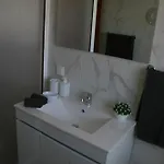 Casa Do Prendinha B * Ponta do Pargo