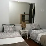 Casa Do Prendinha B Vakantiehuis