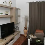 Vakantiehuis Casa Do Prendinha B *