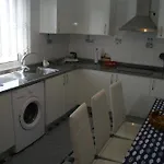 Casa Do Prendinha B Vakantiehuis Ponta do Pargo