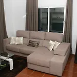 Casa Do Prendinha B *