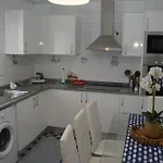 Casa Do Prendinha B Ponta do Pargo