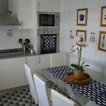 Vakantiehuis Casa Do Prendinha B