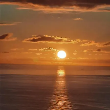 Casa Do Prendinha B *