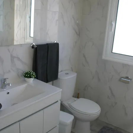 Casa Do Prendinha B *