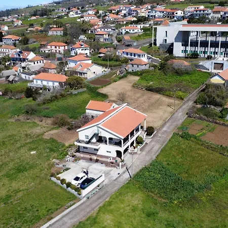 Casa Do Prendinha B *