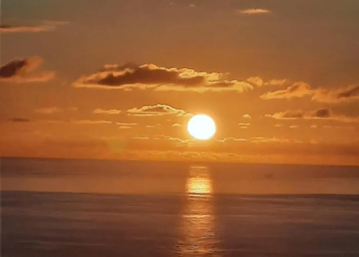 Casa Do Prendinha B *