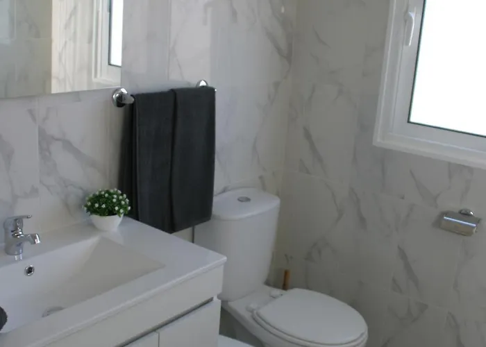 Casa Do Prendinha B *