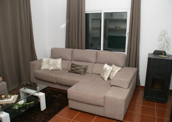 Casa Do Prendinha B *